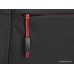 Городской рюкзак Lenovo ThinkPad Essential 16" 4X41C12468