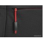 Городской рюкзак Lenovo ThinkPad Essential 16" 4X41C12468