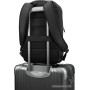 Городской рюкзак Lenovo ThinkPad Essential 16" 4X41C12468
