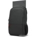 Городской рюкзак Lenovo ThinkPad Essential 16" 4X41C12468