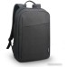 Городской рюкзак Lenovo B210 GX40Q17504 (черный)