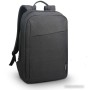 Городской рюкзак Lenovo B210 GX40Q17504 (черный)
