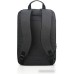 Городской рюкзак Lenovo B210 GX40Q17504 (черный)