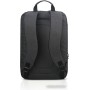 Городской рюкзак Lenovo B210 GX40Q17504 (черный)