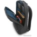 Городской рюкзак Lenovo B210 GX40Q17504 (черный)