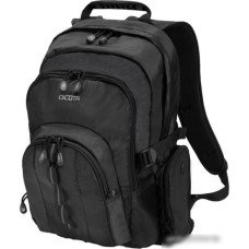 Рюкзак для ноутбука DICOTA Universal 14-15.6" (D31008)