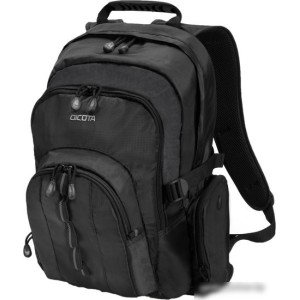 Рюкзак для ноутбука DICOTA Universal 14-15.6" (D31008)