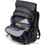 Рюкзак для ноутбука DICOTA Universal 14-15.6" (D31008)
