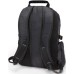 Рюкзак для ноутбука DICOTA Universal 14-15.6" (D31008)