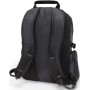 Рюкзак для ноутбука DICOTA Universal 14-15.6" (D31008)