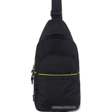 Городской рюкзак Canyon CB-2 CNS-CBD2B1