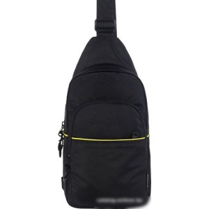 Городской рюкзак Canyon CB-2 CNS-CBD2B1