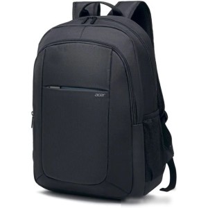 Городской рюкзак Acer LS series OBG206