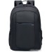 Городской рюкзак Acer LS series OBG206