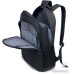 Городской рюкзак Acer LS series OBG206