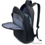 Городской рюкзак Acer LS series OBG206