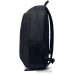 Городской рюкзак Acer LS series OBG206