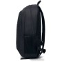 Городской рюкзак Acer LS series OBG206