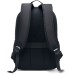 Городской рюкзак Acer LS series OBG206