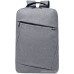 Городской рюкзак Acer LS series OBG205