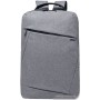 Городской рюкзак Acer LS series OBG205