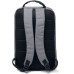 Городской рюкзак Acer LS series OBG205