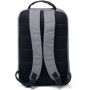 Городской рюкзак Acer LS series OBG205
