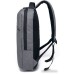 Городской рюкзак Acer LS series OBG205
