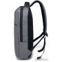 Городской рюкзак Acer LS series OBG205