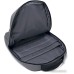 Городской рюкзак Acer LS series OBG205