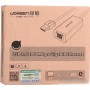 Сетевой адаптер Ugreen UG-20255