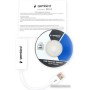 Сетевой адаптер Gembird NIC-U4 Сетевой адаптер Gembird NIC-U4