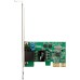 Сетевой адаптер D-Link DGE-560T