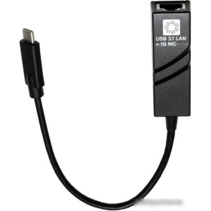 Адаптер 5bites UA3C-45-07BK Адаптер 5bites UA3C-45-07BK