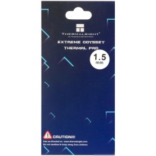 Термопрокладка Thermalright Extreme Odyssey 85x45x1.5mm