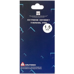Термопрокладка Thermalright Extreme Odyssey 85x45x1.5mm