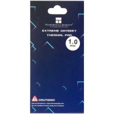 Термопрокладка Thermalright Extreme Odyssey 85x45x1.0mm