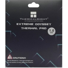 Термопрокладка Thermalright Extreme Odyssey 120x120x1.0mm