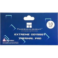 Термопрокладка Thermalright Extreme Odyssey 120x20x1.0mm