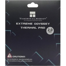 Термопрокладка Thermalright Extreme Odyssey 120x120x2.0mm