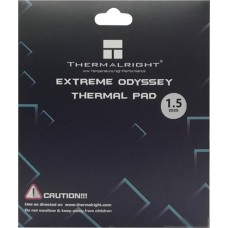 Термопрокладка Thermalright Extreme Odyssey 120x120x1.5mm