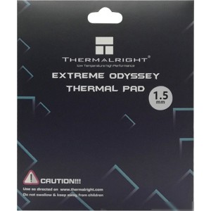Термопрокладка Thermalright Extreme Odyssey 120x120x1.5mm