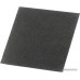 Термопрокладка Thermal Grizzly Carbonaut TG-CA-31-25-02-R