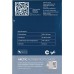 Термопрокладка Arctic TP-3 120x20x1 мм 4 шт ACTPD00056A