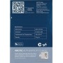 Термопрокладка Arctic TP-3 120x20x1 мм 4 шт ACTPD00056A