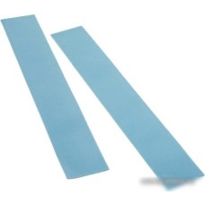Термопрокладка Arctic Thermal pad ACTPD00012A (120x20x0.5 мм, 2 шт)