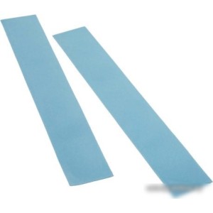 Термопрокладка Arctic Thermal pad ACTPD00012A (120x20x0.5 мм, 2 шт)