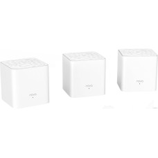 Wi-Fi система Tenda Nova MW3 3-pack