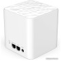 Wi-Fi система Tenda Nova MW3 3-pack