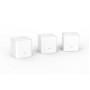 Wi-Fi система Tenda Nova MW3 3-pack